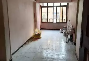 Apartments For sale - 2 rooms - floor 3