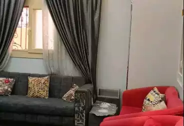 شقق للبيع - 3 غرف - بالدور 0