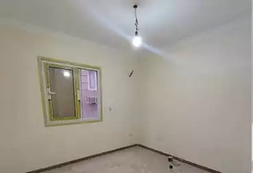 شقق للإيجار - 3 غرف - بالدور 2