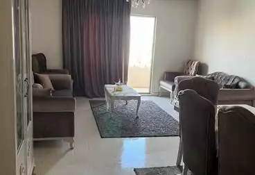 شقق للبيع - 3 غرف - بالدور 6