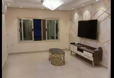 شقق للإيجار - 2 غرف - بالدور 3