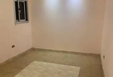 undefined undefined - 3 rooms - floor 7