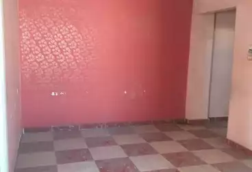 Apartments For sale - 2 rooms - floor 4