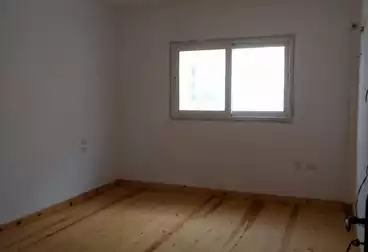 Apartments For rent - 3 rooms - floor 3