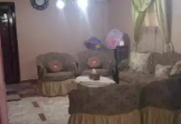 Apartments For sale - 2 rooms - floor 7