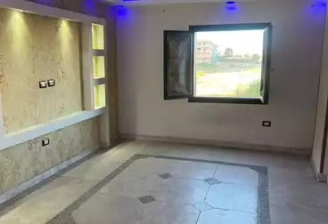 undefined undefined - 2 rooms - floor 1