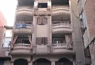 House / Home For sale - 3 rooms