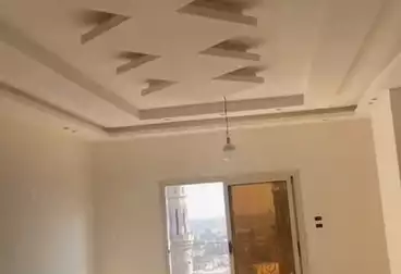 Apartments For sale - 3 rooms - floor 14