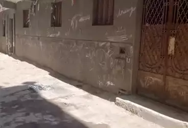 House / Home For sale - 2 rooms
