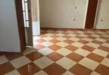 Properties For rent - 3 rooms - floor 4