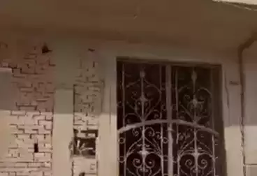 House / Home For sale - 3 rooms