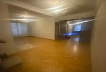 undefined undefined - 3 rooms - floor 5