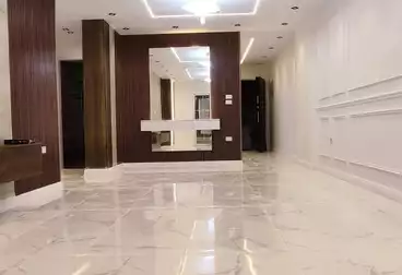 undefined undefined - 3 rooms - floor 4