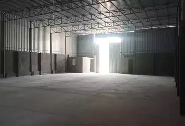 مخازن للإيجار