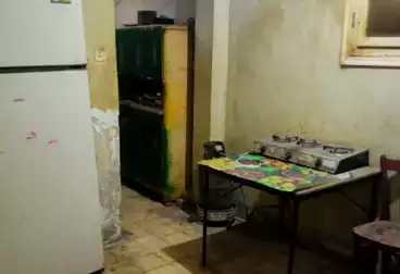 Properties For rent - 1 rooms - floor 0