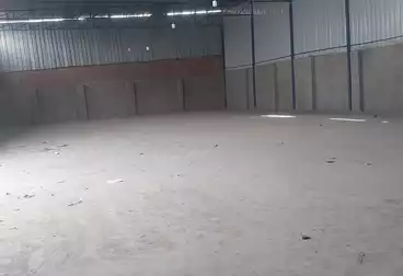 مخازن للإيجار