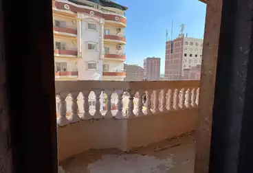 Apartments For sale - 3 rooms - floor 6