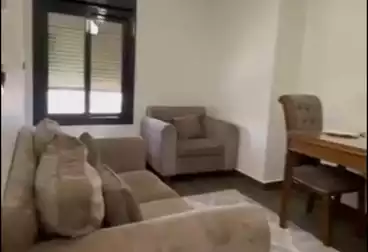 undefined undefined - 2 rooms - floor 0