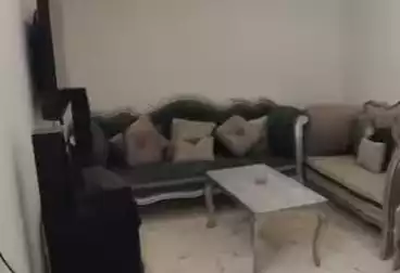 Roof For sale - 3 rooms - floor 8