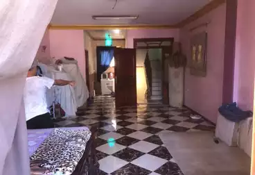 undefined undefined - 2 rooms