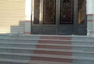 Apartments For sale - 2 rooms - floor 4