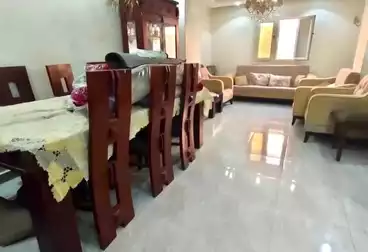 undefined undefined - 3 rooms - floor 4