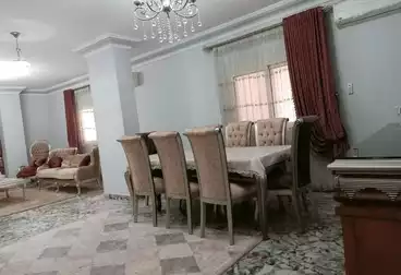 شقق للبيع - 3 غرف - بالدور 1