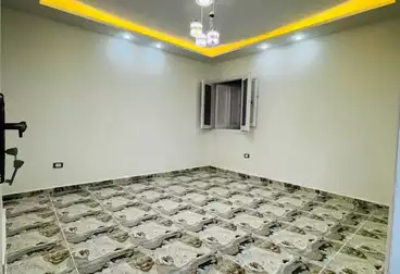 Apartments For sale - 3 rooms - floor 1