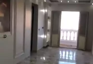 Apartments For sale - 3 rooms - floor 9