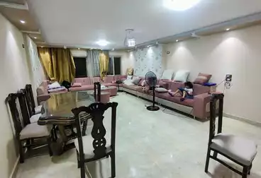 undefined undefined - 3 rooms - floor 6