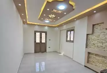 Apartments For rent - 2 rooms - floor 3