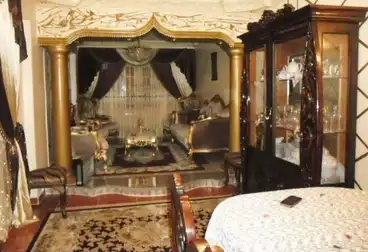 Apartments For sale - 2 rooms - floor 2