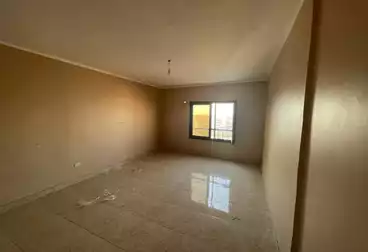 undefined undefined - 3 rooms - floor 6