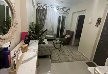 Apartments For sale - 3 rooms - floor 6