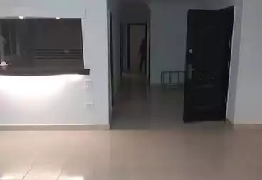undefined undefined - 3 rooms - floor 3