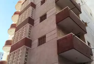 Villas For sale - 18 rooms