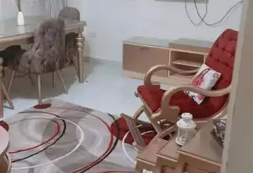 Apartments For sale - 3 rooms - floor 5