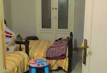 Apartments For sale - 2 rooms - floor 4