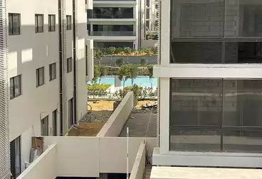 Apartments For rent - 2 rooms - floor 2