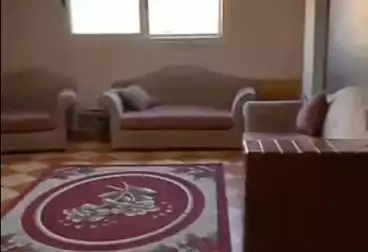 Apartments For sale - 3 rooms - floor 4