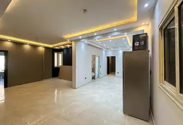 Apartments For sale - 4 rooms - floor 2