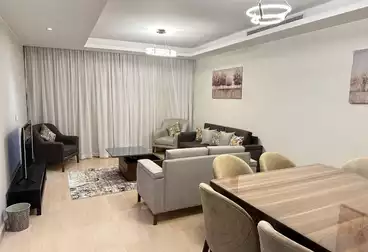 undefined undefined - 2 rooms - floor 3