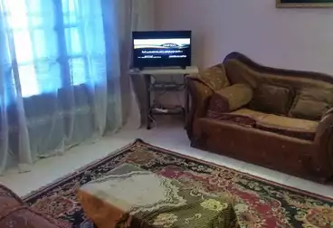 Apartments For sale - 3 rooms - floor 3