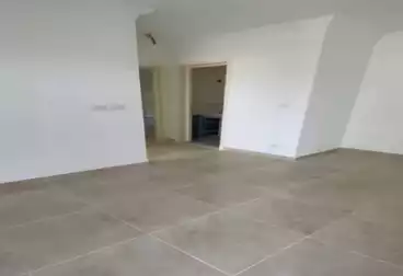 Apartments For rent - 2 rooms - floor 0