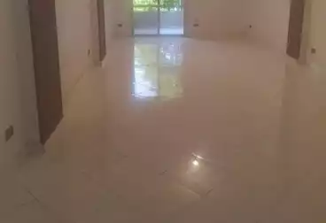 شقق للإيجار - 3 غرف - بالدور 1