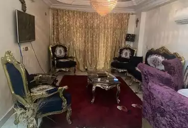 undefined undefined - 3 rooms - floor 5