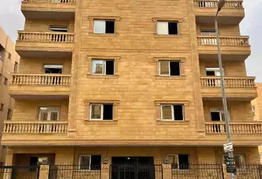 Building For sale