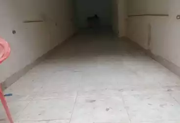 Commercial For sale - floor 0