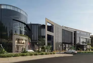 Medical Center For sale - 1 rooms - floor 2