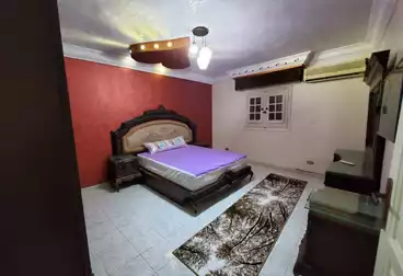 عقارات للبيع - 4 غرف - بالدور 12